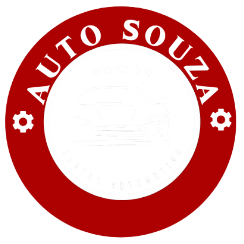 Auto Souza